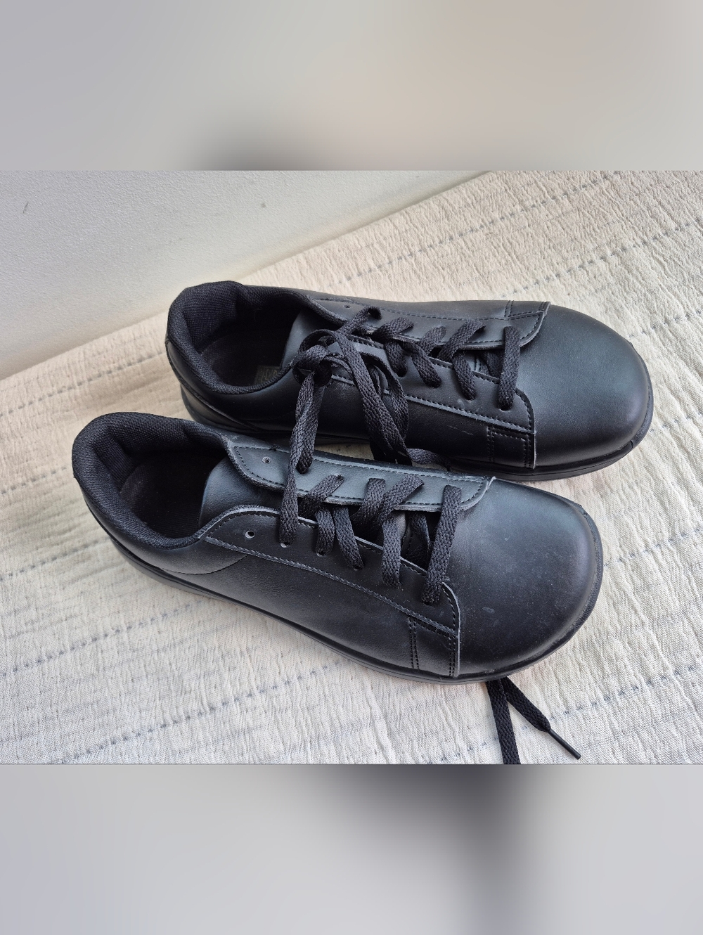 Size 40 9 Womens Wide Toe Box Shoes